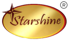 Starshine